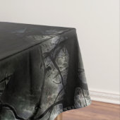 閉じる テーブルクロス (インサイチュ)