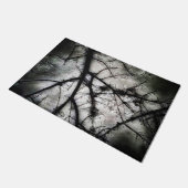 閉じる ドアマット (アングル)