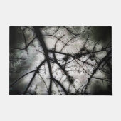 閉じる ドアマット (正面)