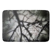 閉じる バスマット (正面)