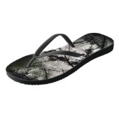 閉じる ビーチサンダル (アングル)