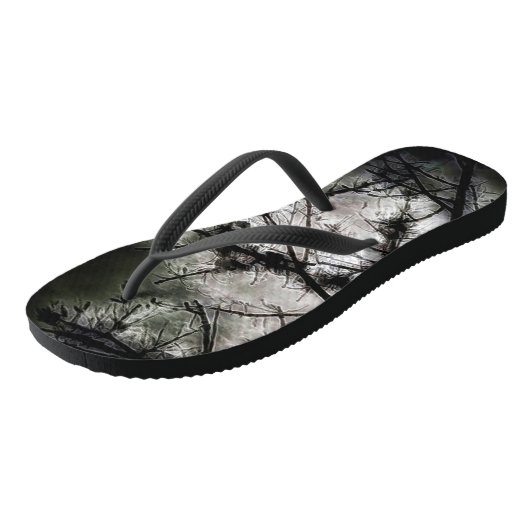 閉じる ビーチサンダル (アングル)