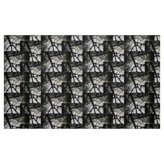 閉じる ファブリック (ファットクウォーター)