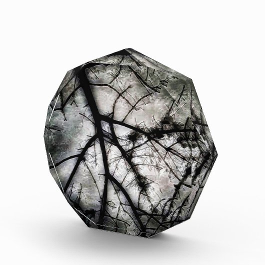 閉じる フォトブロック (右)