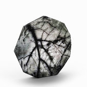 閉じる フォトブロック (左)