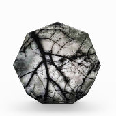 閉じる フォトブロック (正面)