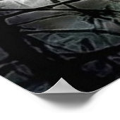 閉じる ポスター (角)