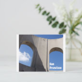 閉じる ポストカード (スタンド正面)