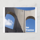 閉じる ポストカード (正面)