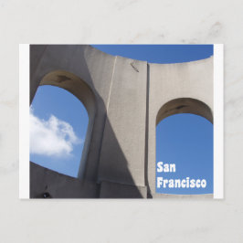 閉じる ポストカード