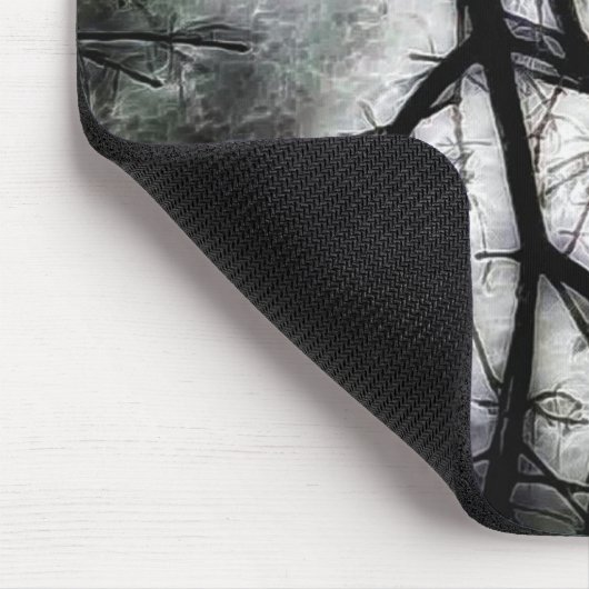 閉じる マウスパッド (コーナー)