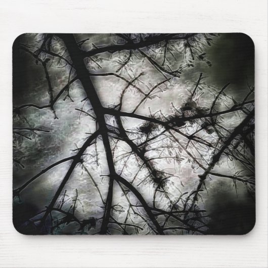 閉じる マウスパッド (正面)