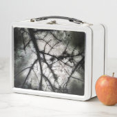 閉じる メタルランチボックス (インサイチュ)