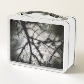 閉じる メタルランチボックス (裏面)