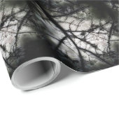 閉じる ラッピングペーパー (ロールコーナー)