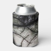 閉じる 缶クーラー (缶正面)