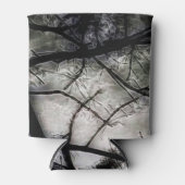 閉じる 缶クーラー (正面)