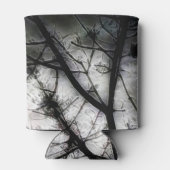 閉じる 缶クーラー (裏面)