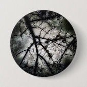 閉じる 缶バッジ (正面)