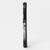 閉じる Case-Mate iPhoneケース (裏面/左)