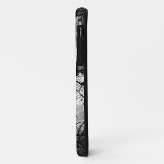 閉じる Case-Mate iPhoneケース (裏面/左)