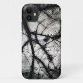 閉じる Case-Mate iPhoneケース (裏面)