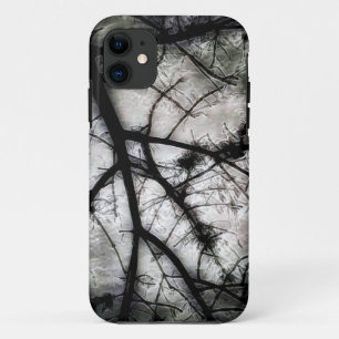 閉じる iPhone 11 ケース