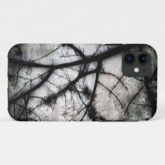 閉じる Case-Mate iPhoneケース (裏面(横))