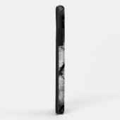 閉じる Case-Mate iPhoneケース (裏面/右)