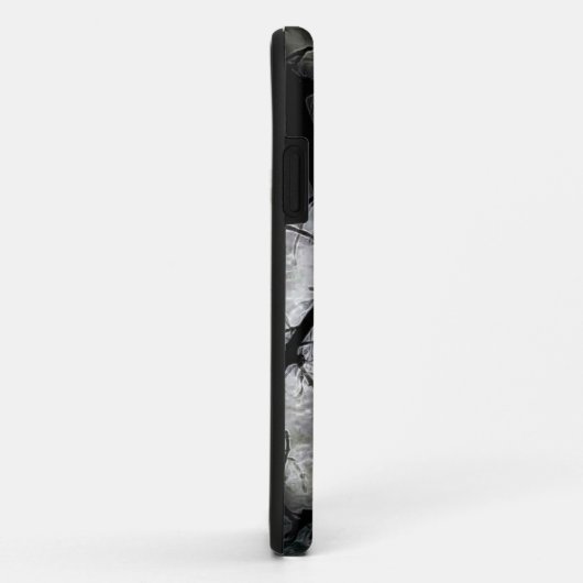 閉じる Case-Mate iPhoneケース (裏面/右)