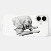 閉じる Case-Mate iPhoneケース (裏面 (横))