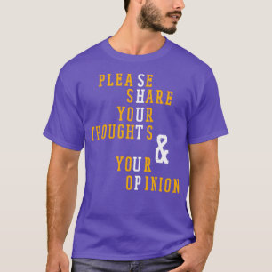 閉じる Tシャツ