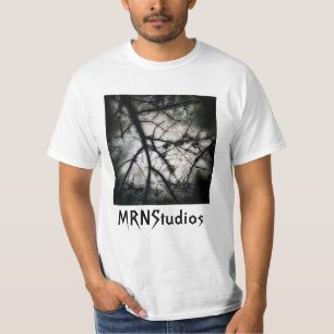 閉じる Tシャツ