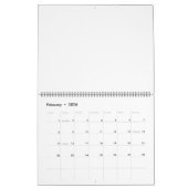 閉じ込めてビリヤード8ボールプールプレーヤーをシュート カレンダー (2月 2026)