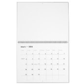 閉じ込めてビリヤード8ボールプールプレーヤーをシュート カレンダー (3月 2026)