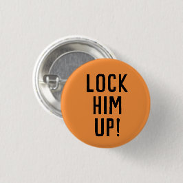 閉じ込めろ！ 缶バッジ