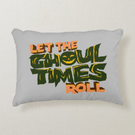 閉会期を過転がごす アクセントクッション