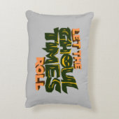 閉会期を過転がごす アクセントクッション (裏面(縦))