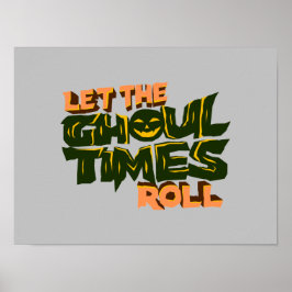 閉会期を過転がごす ポスター