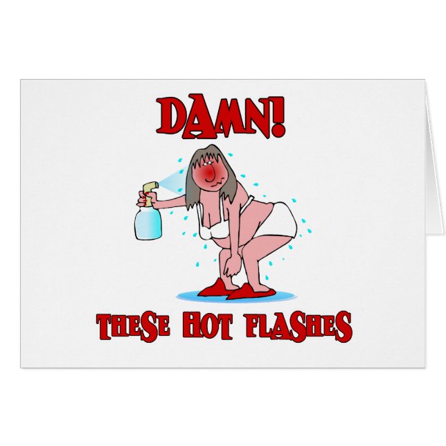 閉経おもしろい期 (正面横)