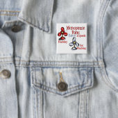 閉経期ファン 缶バッジ (インサイチュ)