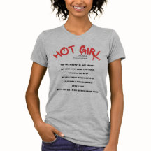 閉経期マグカップ：気分が起こる