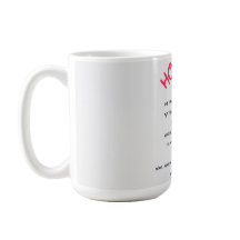 閉経期マグショット