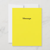 閉経生き延び期 (裏面)