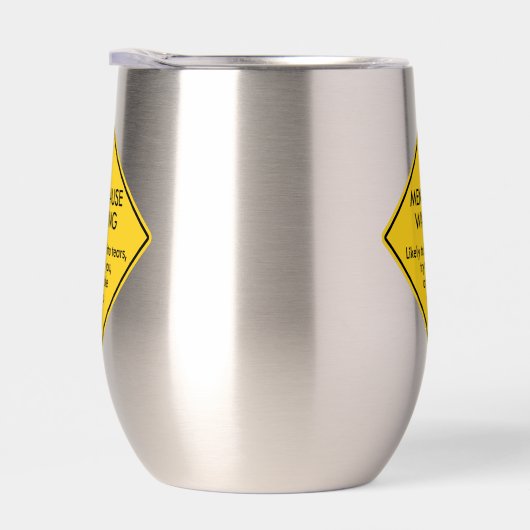 閉経警告期 (右面)