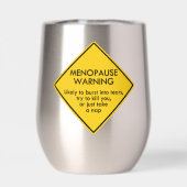 閉経警告期 (背面)