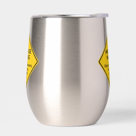 閉経警告期 (左面)