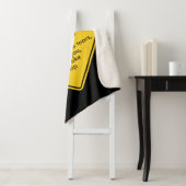 閉経警告期 シェルパブランケット (インサイチュ)