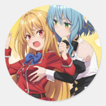 閉鎖された吸血鬼のプリンセス |