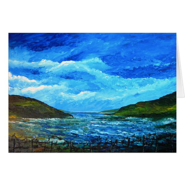 閉鎖したボーダー2012年 (正面横)